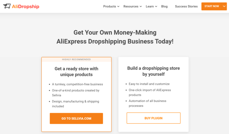 Save Money With AliDropship Coupon 2023: Get a Flat 25% Discount 