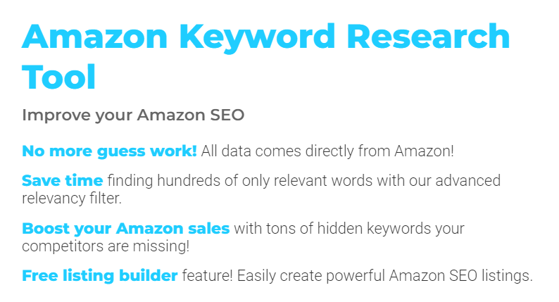 Viral Launch Keywords Research